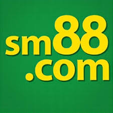 sm88