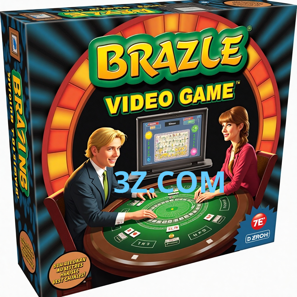 A Arte do Poker: Estratégia e Habilidade no sm88.COM